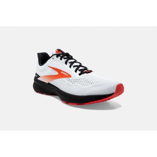 Brooks vapor 8 mens cheap on sale